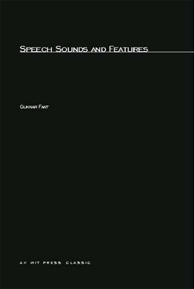 語学+参考書 Situations And Individuals (Current Studies in Linguistics Series) Amazon | Situations And Individuals (Current Studies in