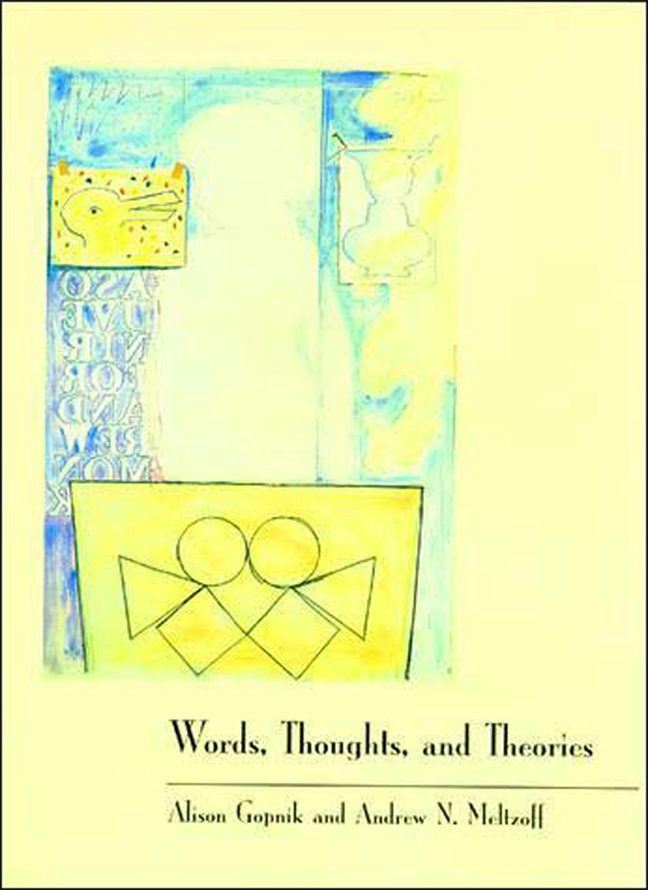 洋書 Movements of Thought in Modern Education Words, Thoughts, and Theories
