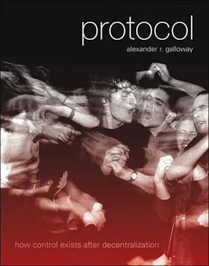 anela protocol klow Protocol