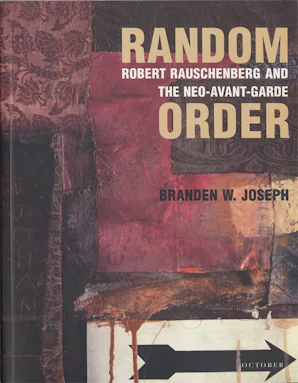 Random Verity Order Random Order