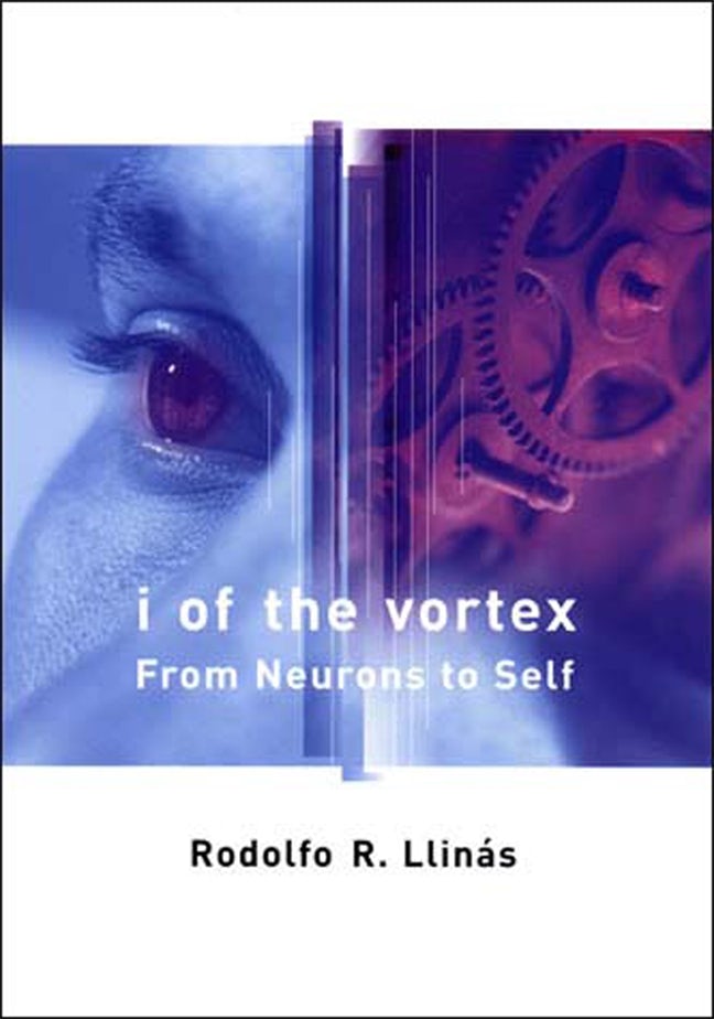 健康・医学 The Neural Basis of Early Vision Vol 11 9780262621632.jpg?auto=format&