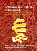 Parallel Distributed Processing
