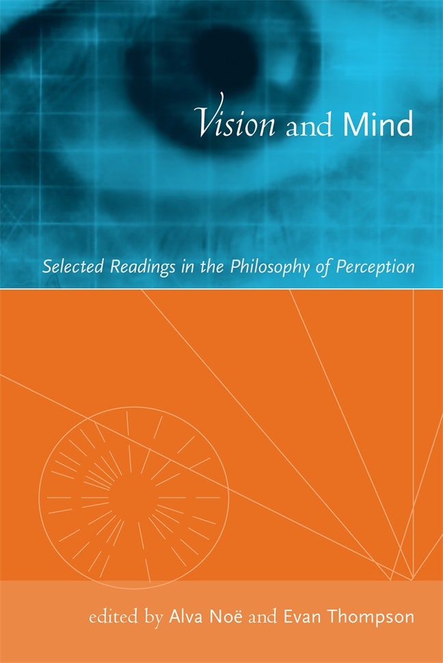 語学+参考書 Basic Vision: An Introduction to Visual Perception Amazon.com: Basic Vision: An Introduction to Visual