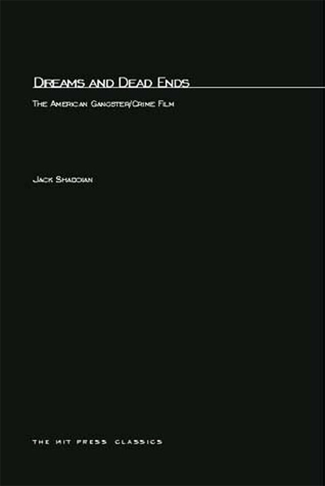 洋書 Secure the Shadow: Death and Photography Amazon.com: Secure the Shadow: Death and Photography in America by