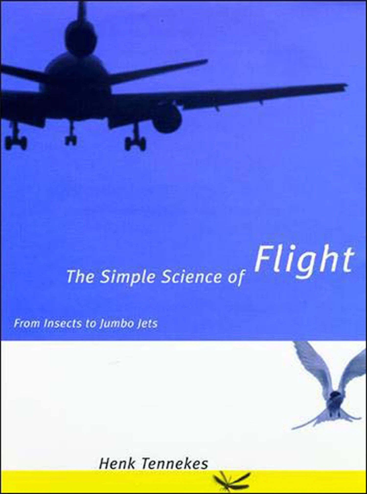 Coffret Buki Flying Science – 6 Engins Volants à Tester, Fusées Jusqu'à 25 Mètres !