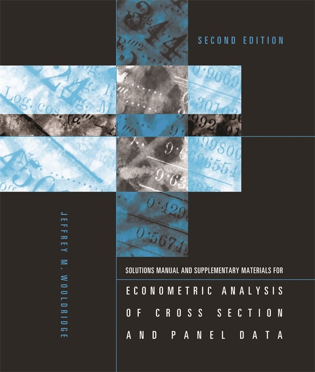 Student's Solutions Manual and Supplementary Materials for