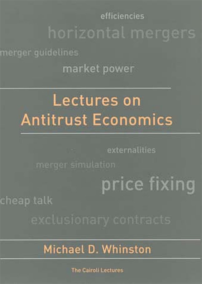 ビジネス・経済 Economics of regulation and antitrust Economics of Regulation and Antitrust - 3rd Edition: 9780262220620