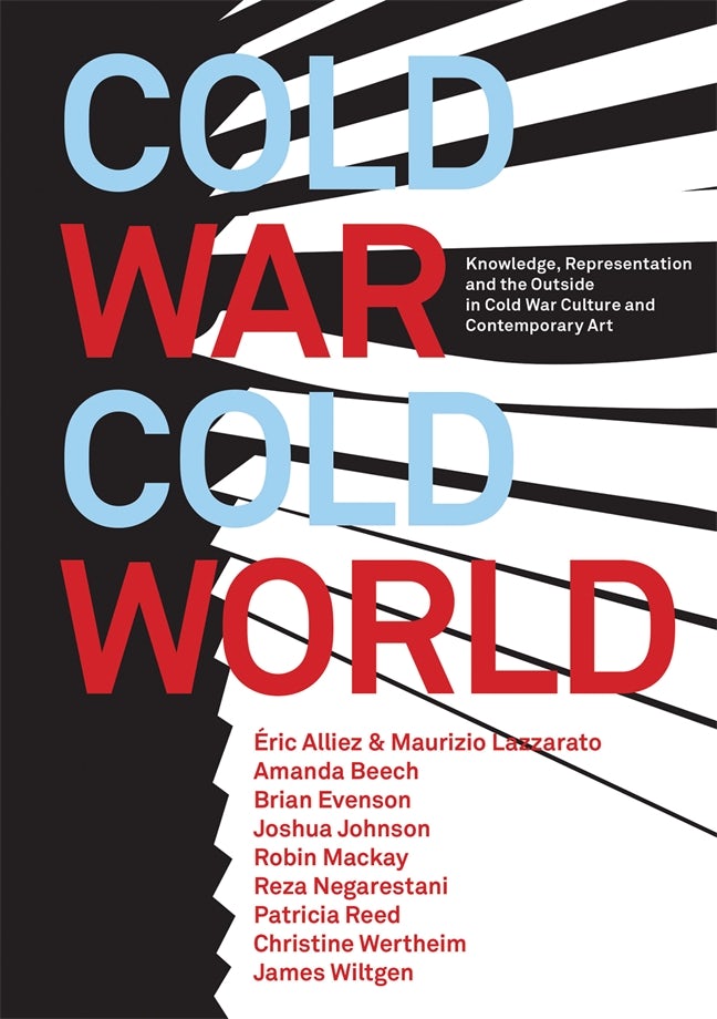 その他 Cnn: Cold War [VHS] Amazon.com: CNN: Cold War (8pc) [VHS] : Cold War: Movies & TV