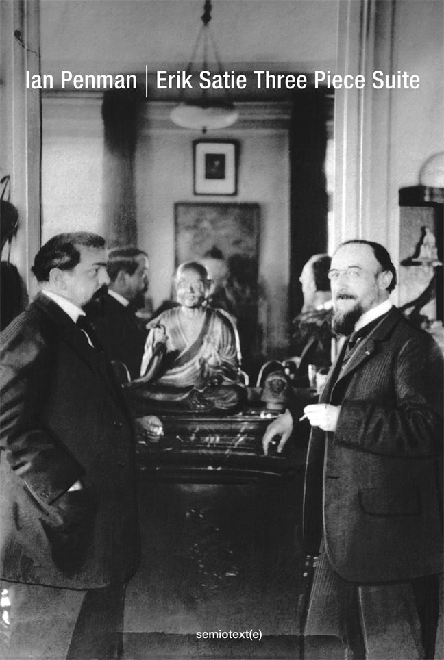 9781635902532.jpg?auto=format&