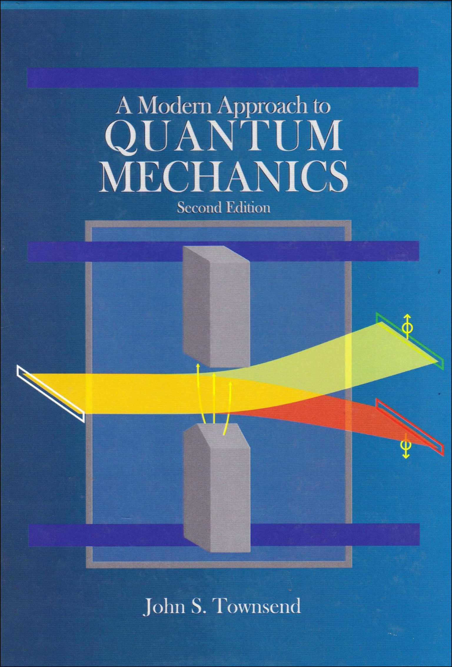 洋書 THE QUANTUM THEORY OF MOTION The Quantum Theory of Motion: An Account of the de Broglie