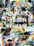 Englands Hidden Reverse