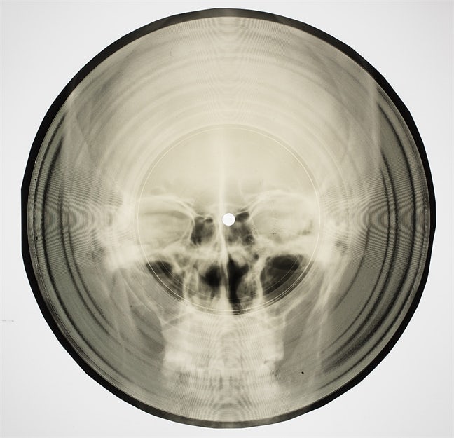 洋楽 Heavy Bones CD Heavy Bones - Amazon.com Music