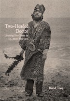 Two-Headed Doctor