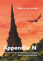 Appendix N