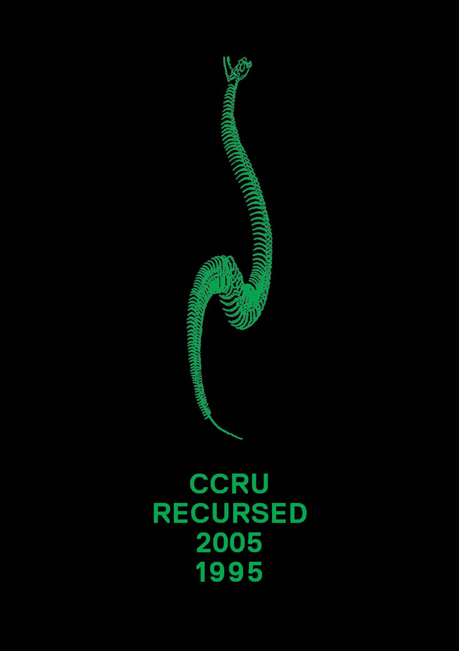 Critical Resistance