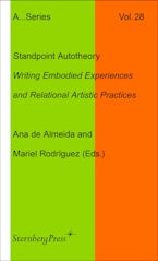 Standpoint Autotheory