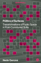 Politics of Surfaces