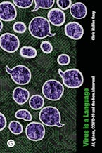 Virus Is a Language Virus Is a Language