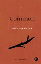 Common Common