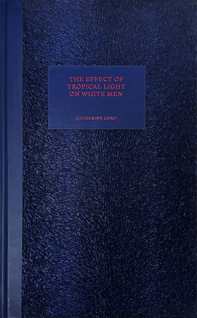 Machine Art in the Twentieth Century
