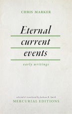 Eternal Current Events