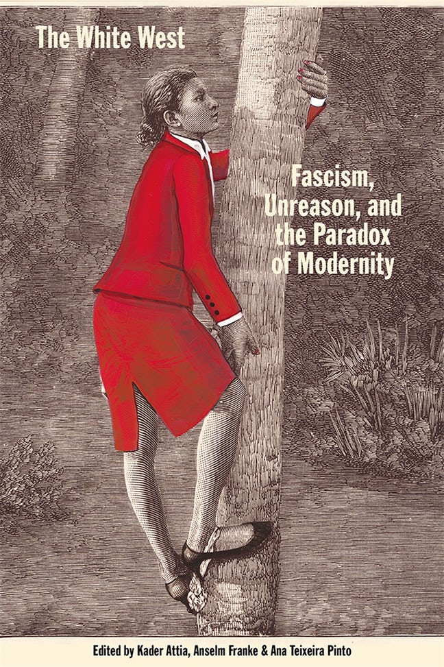 Culture and Subjective Well-Being
